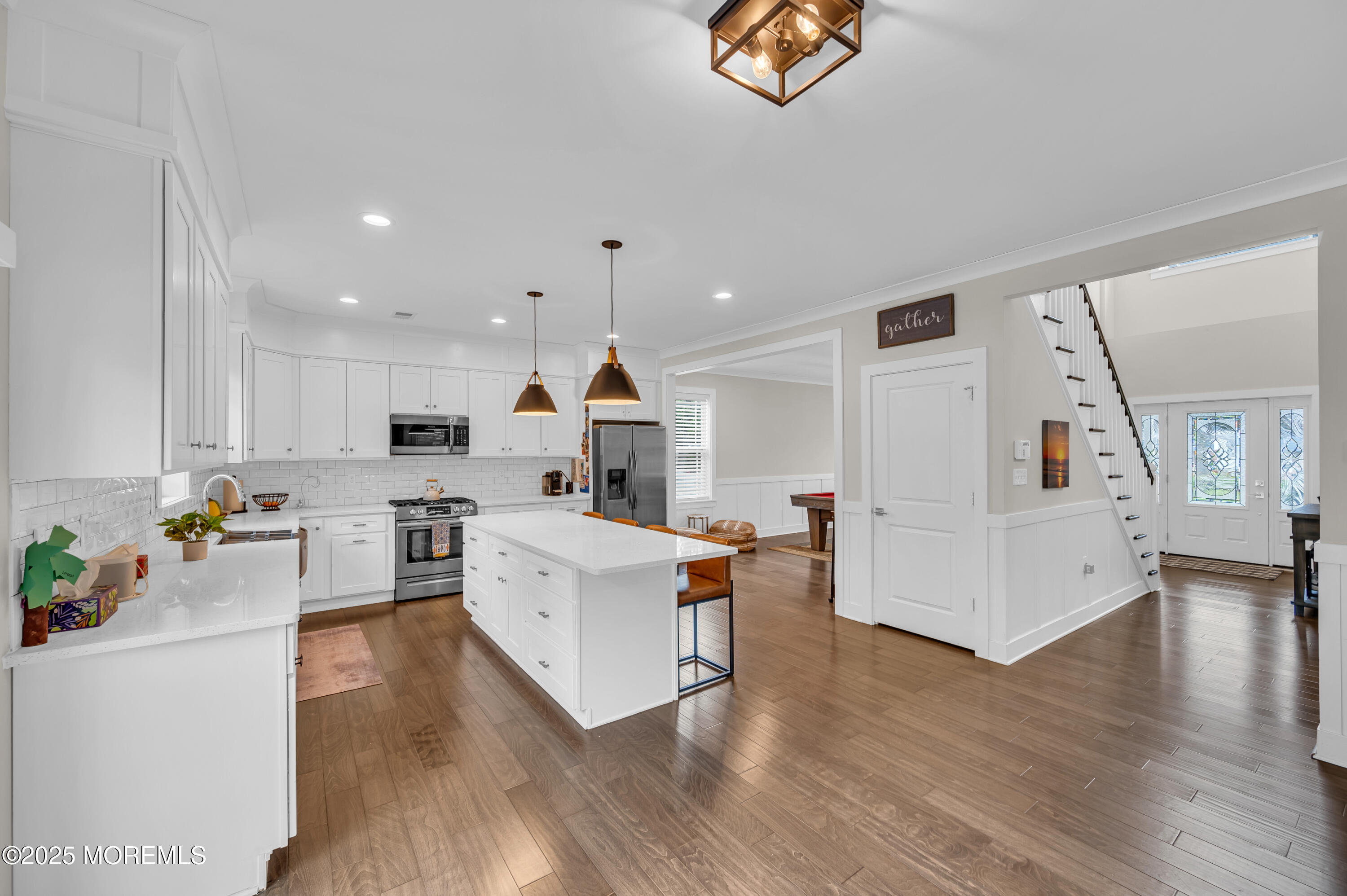 804 Linden Road, Toms River, New Jersey image 19