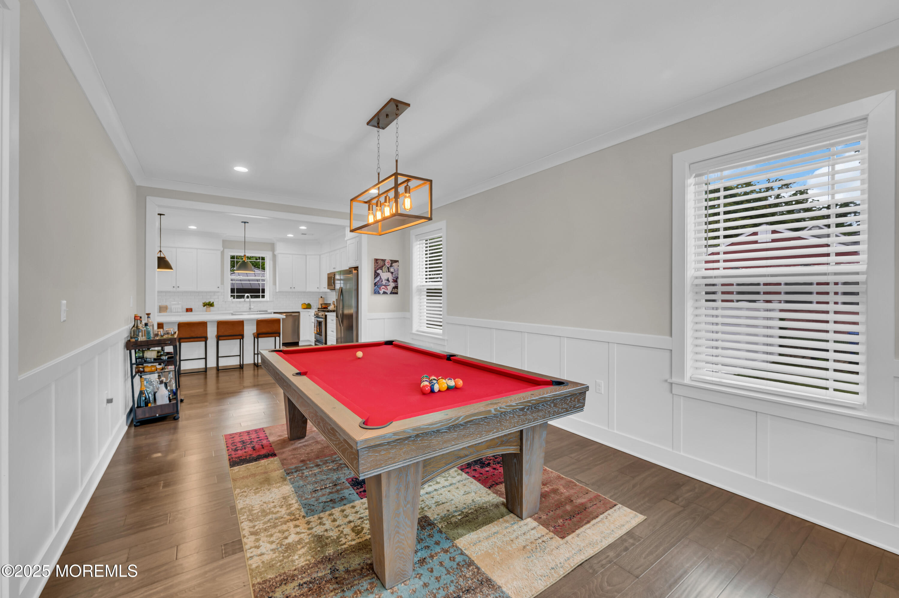 804 Linden Road, Toms River, New Jersey image 28