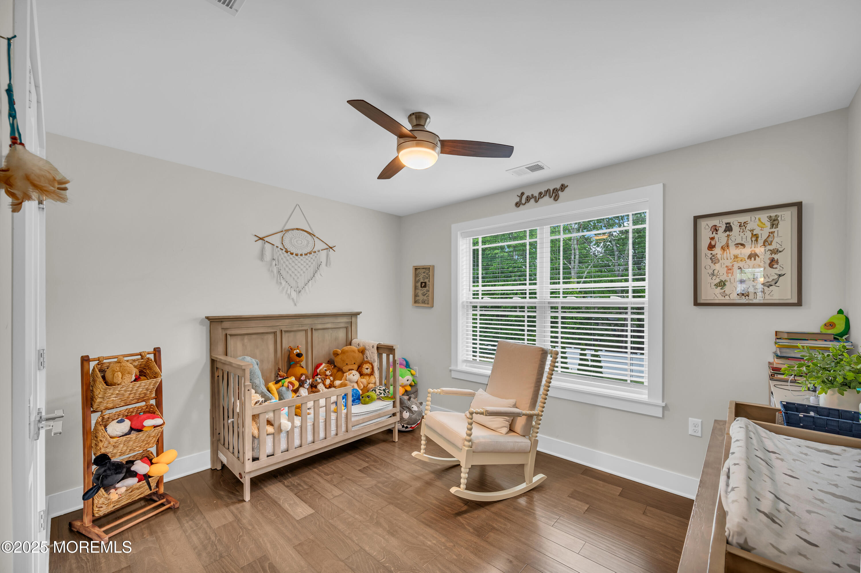 804 Linden Road, Toms River, New Jersey image 35