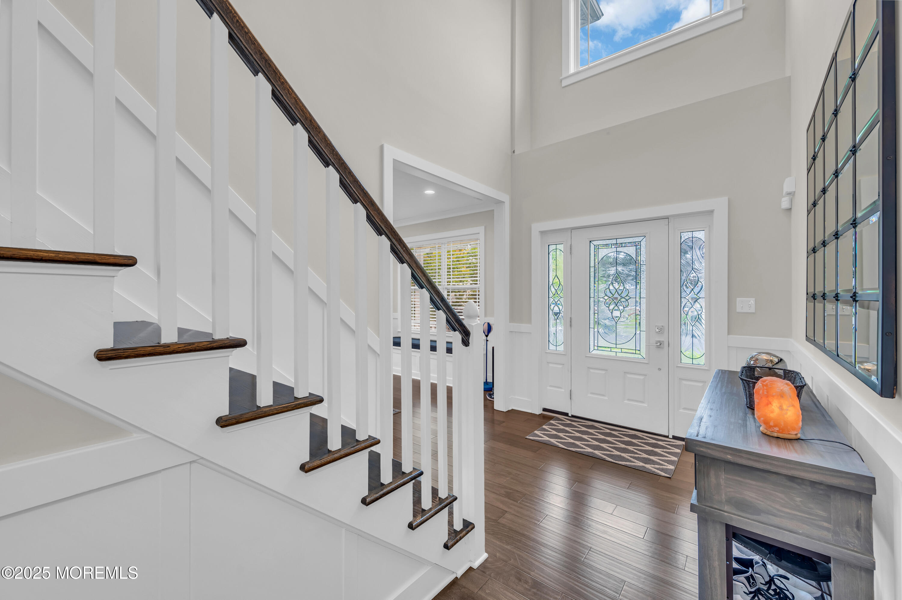 804 Linden Road, Toms River, New Jersey image 6