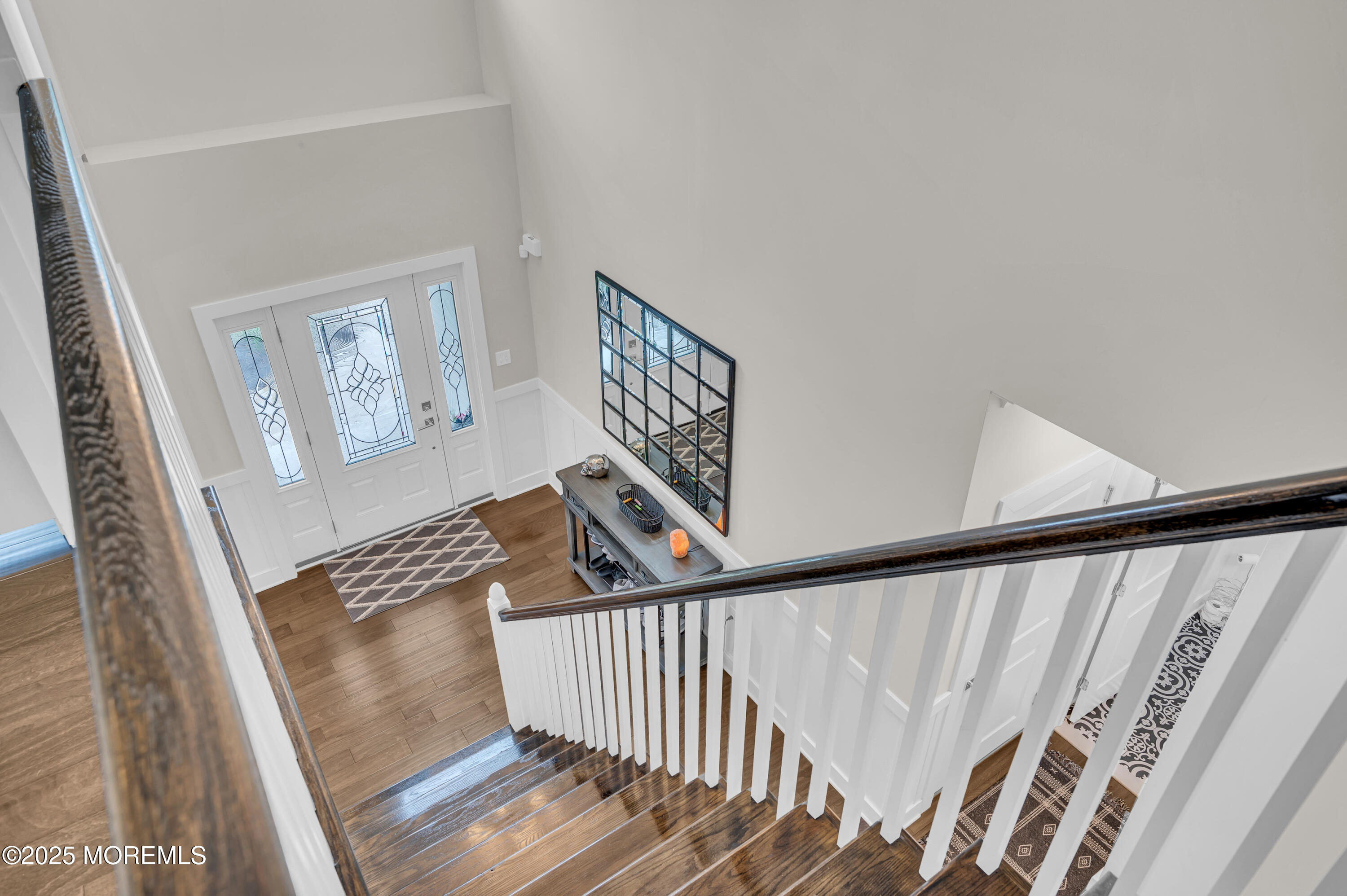 804 Linden Road, Toms River, New Jersey image 7