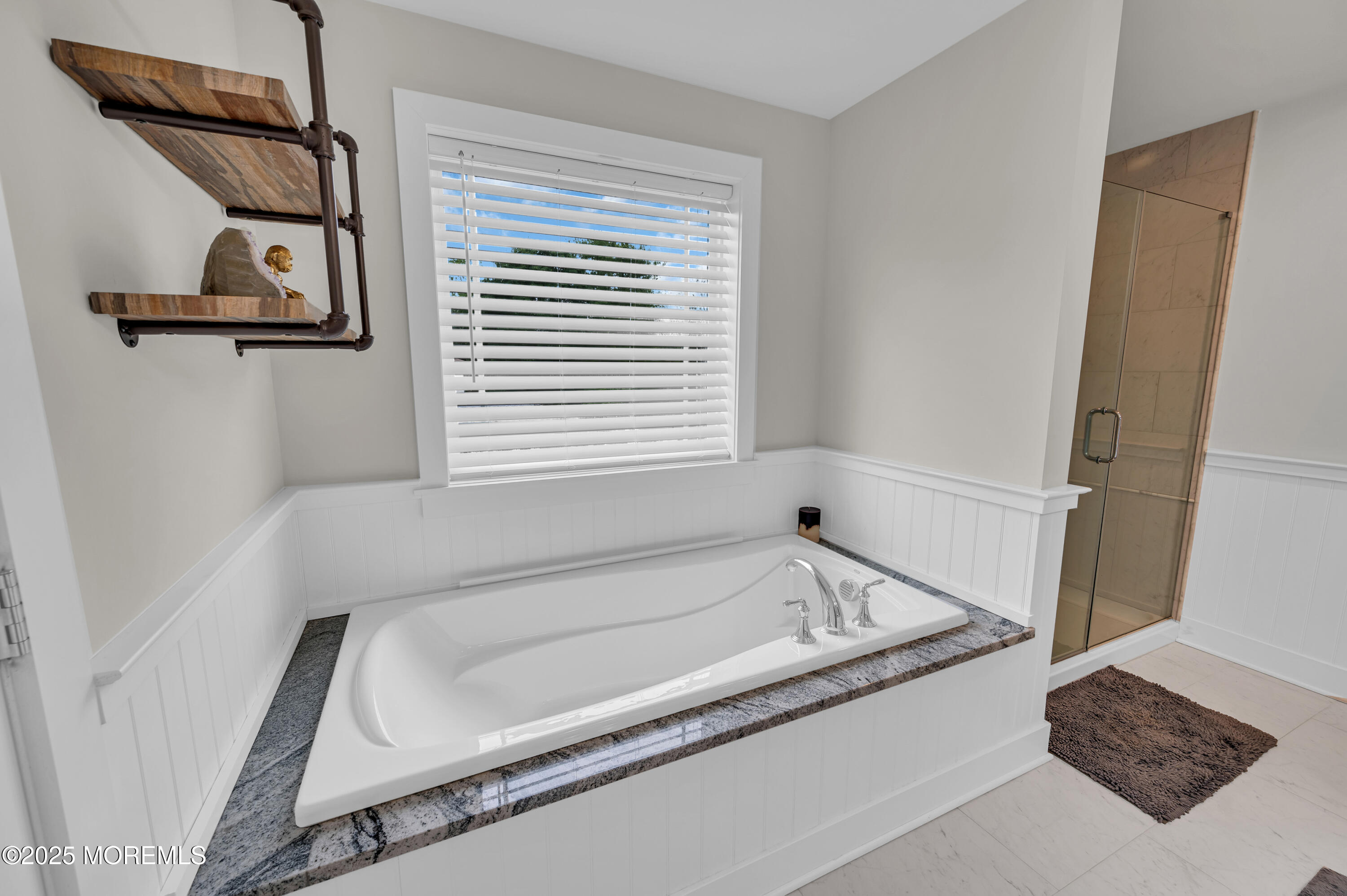804 Linden Road, Toms River, New Jersey image 34