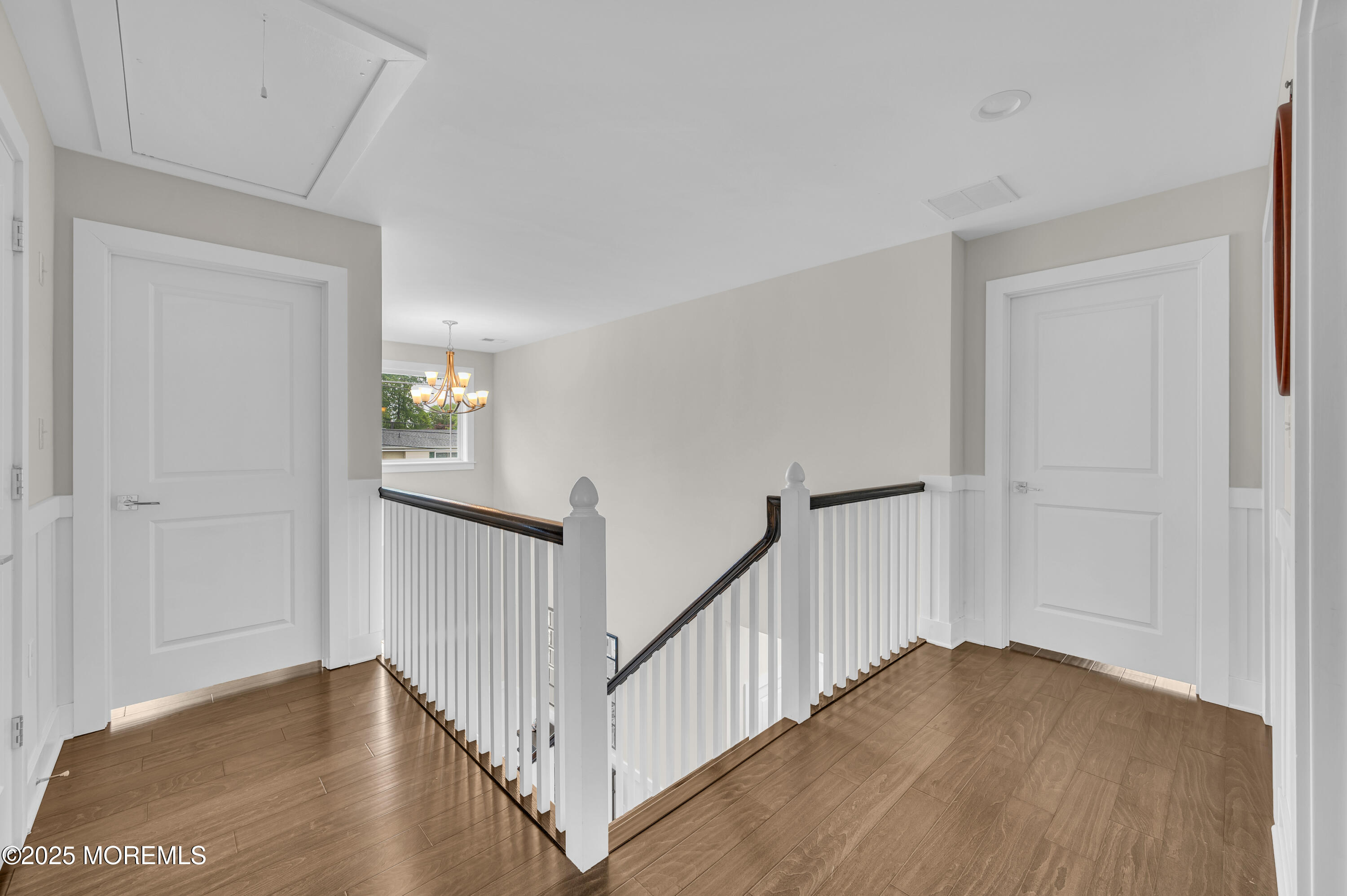 804 Linden Road, Toms River, New Jersey image 8