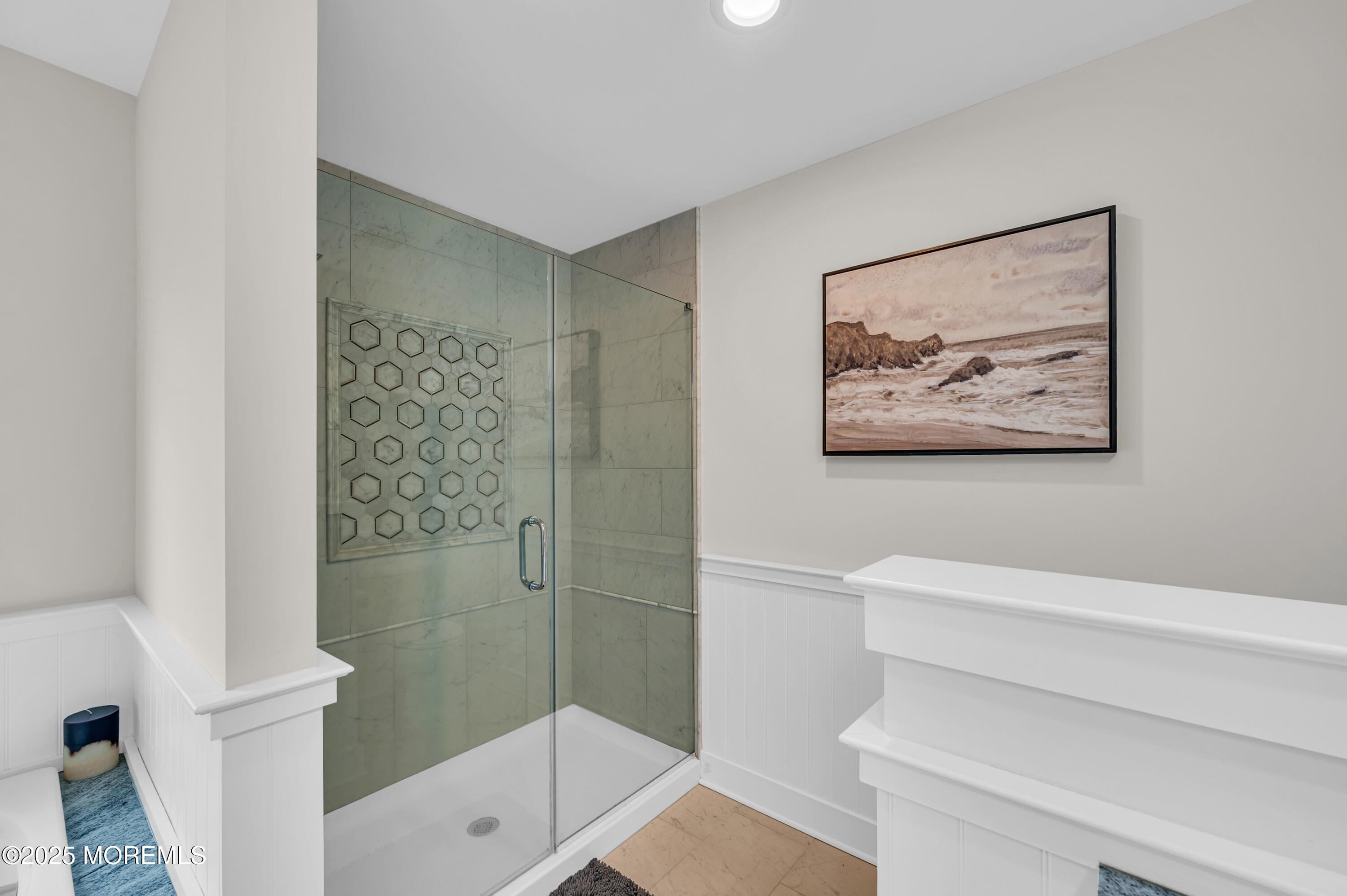 804 Linden Road, Toms River, New Jersey image 33