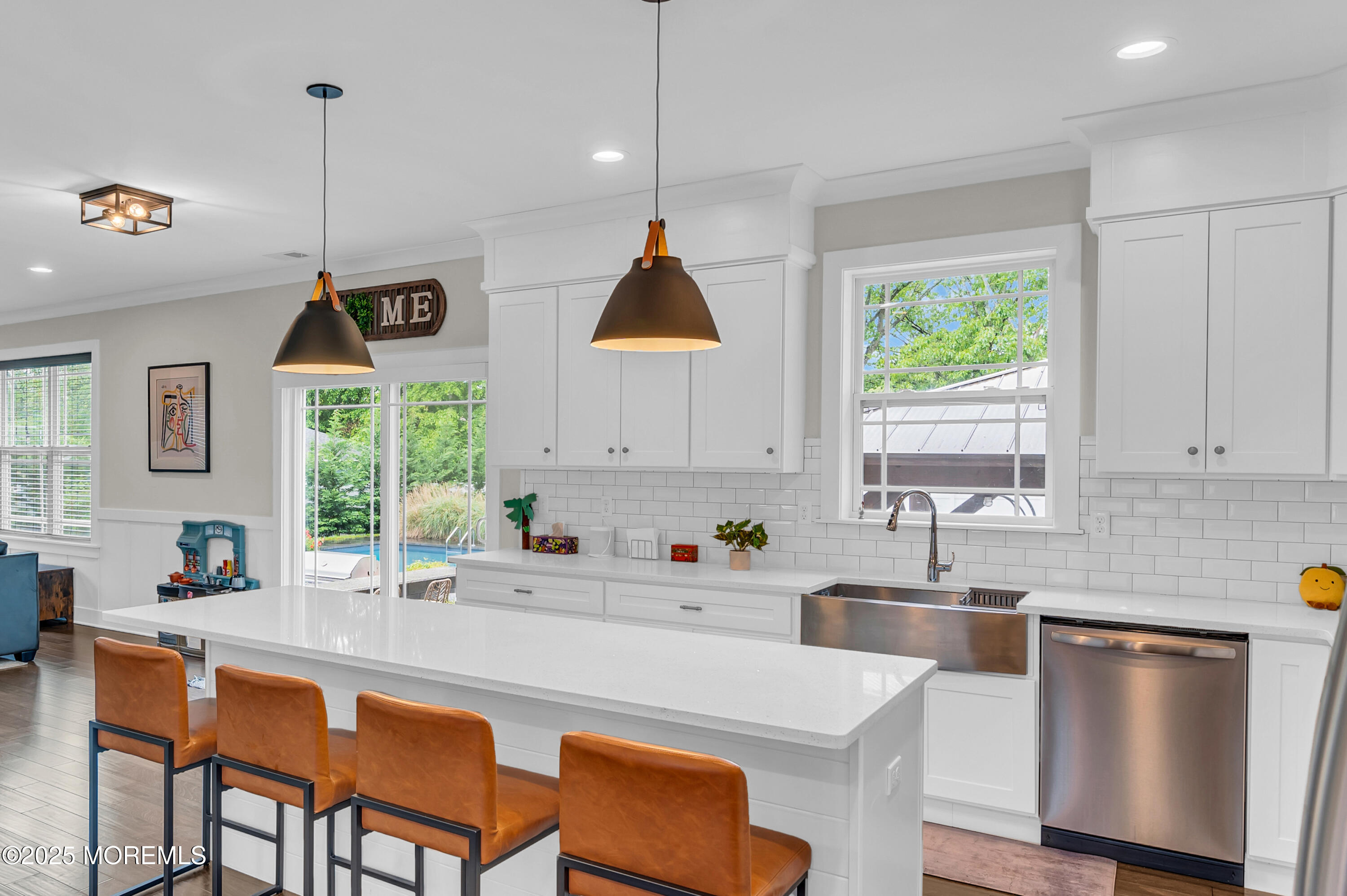 804 Linden Road, Toms River, New Jersey image 12