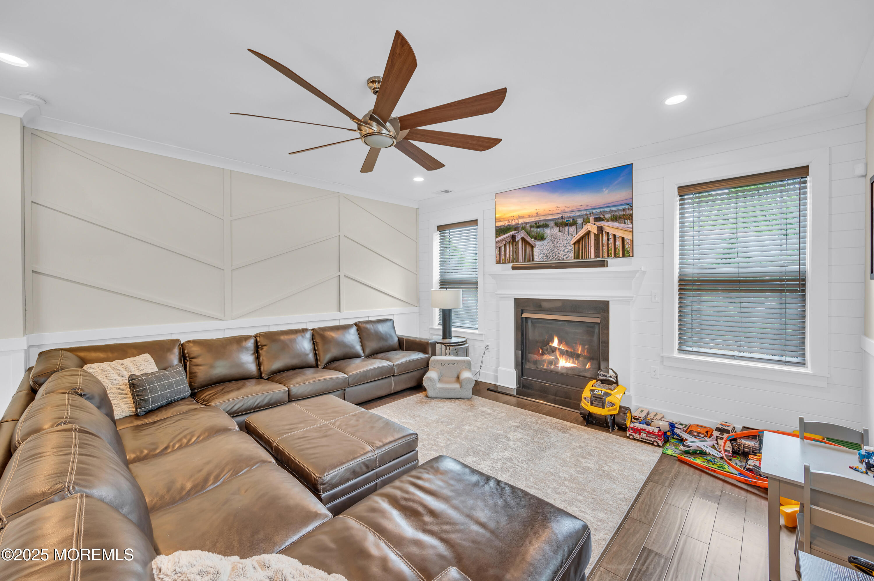 804 Linden Road, Toms River, New Jersey image 24