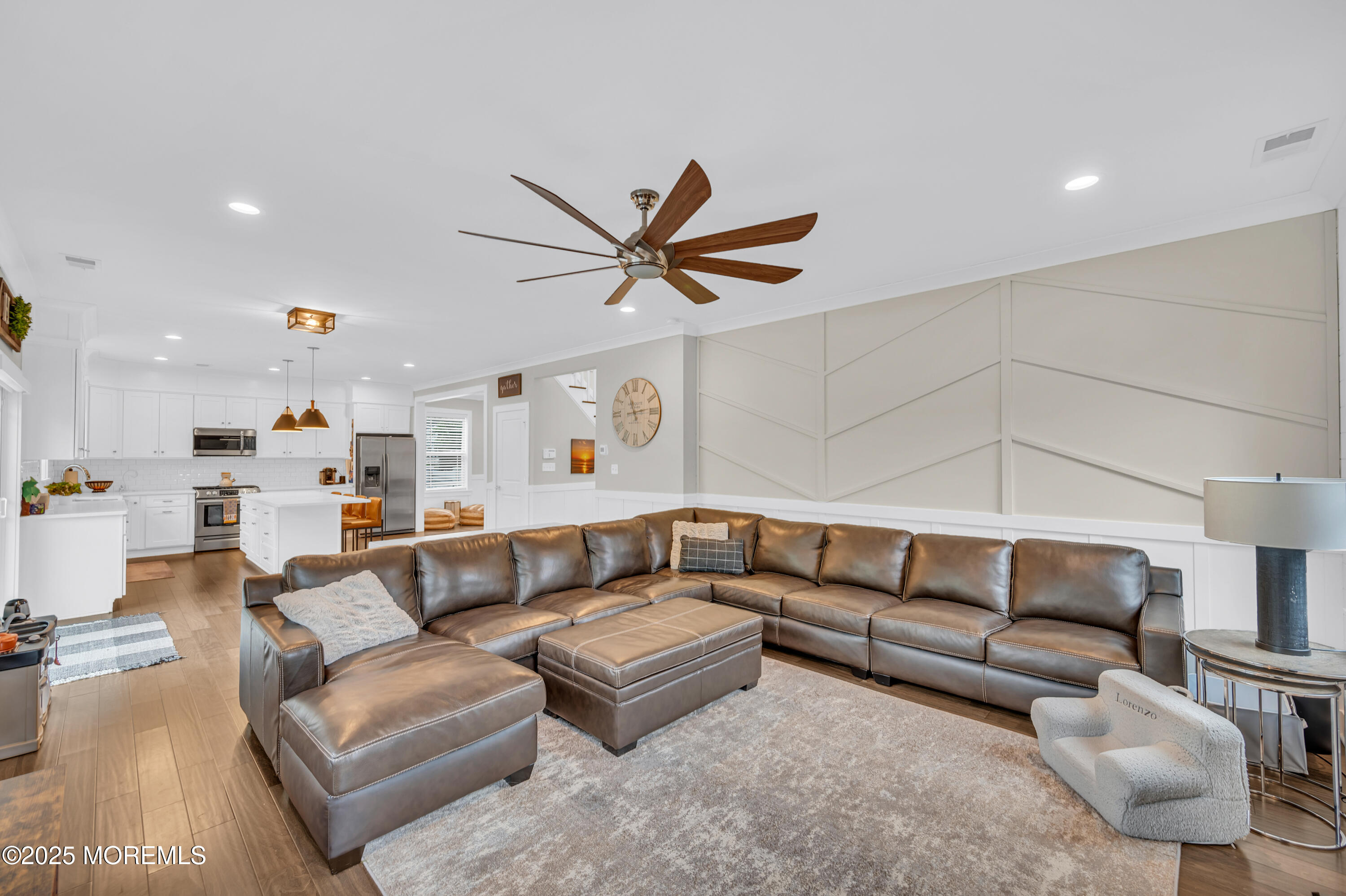 804 Linden Road, Toms River, New Jersey image 23
