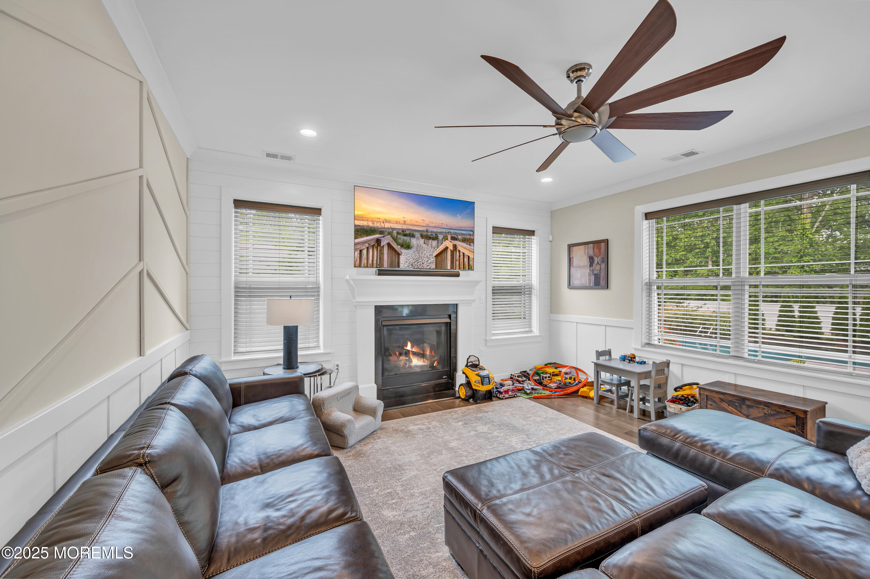 804 Linden Road, Toms River, New Jersey image 22