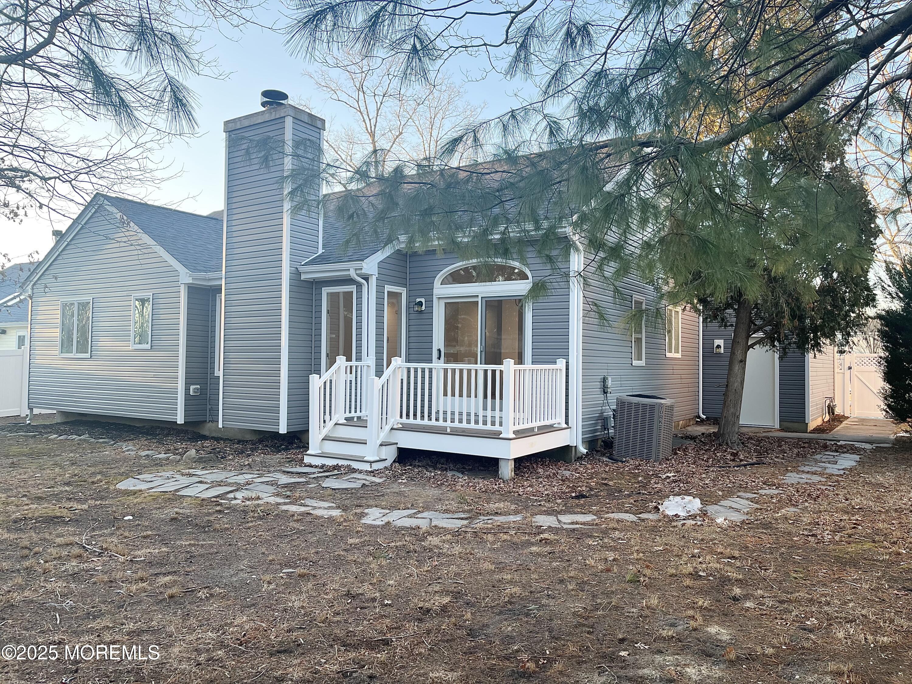 224 Stormy Road, Manahawkin, New Jersey image 10