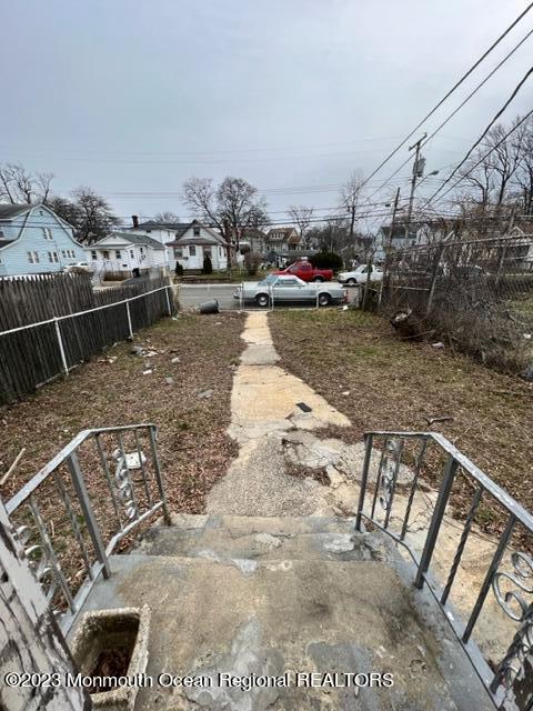 181 Center Avenue, Keansburg, New Jersey image 14