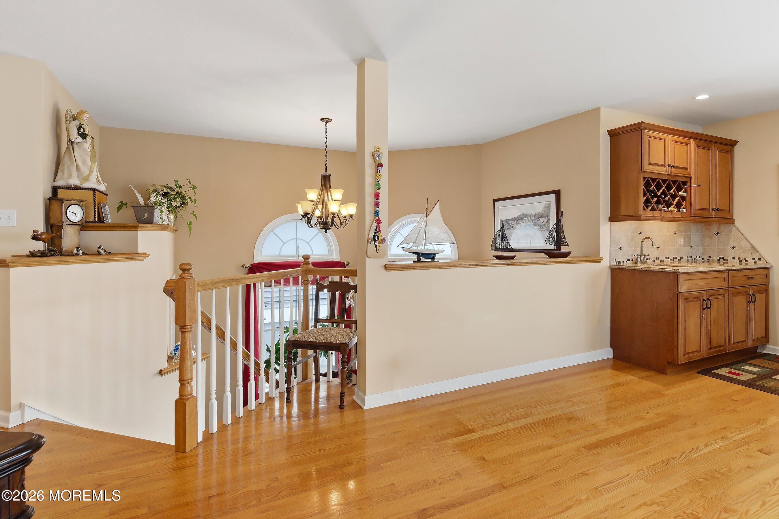 226 N 13th Street