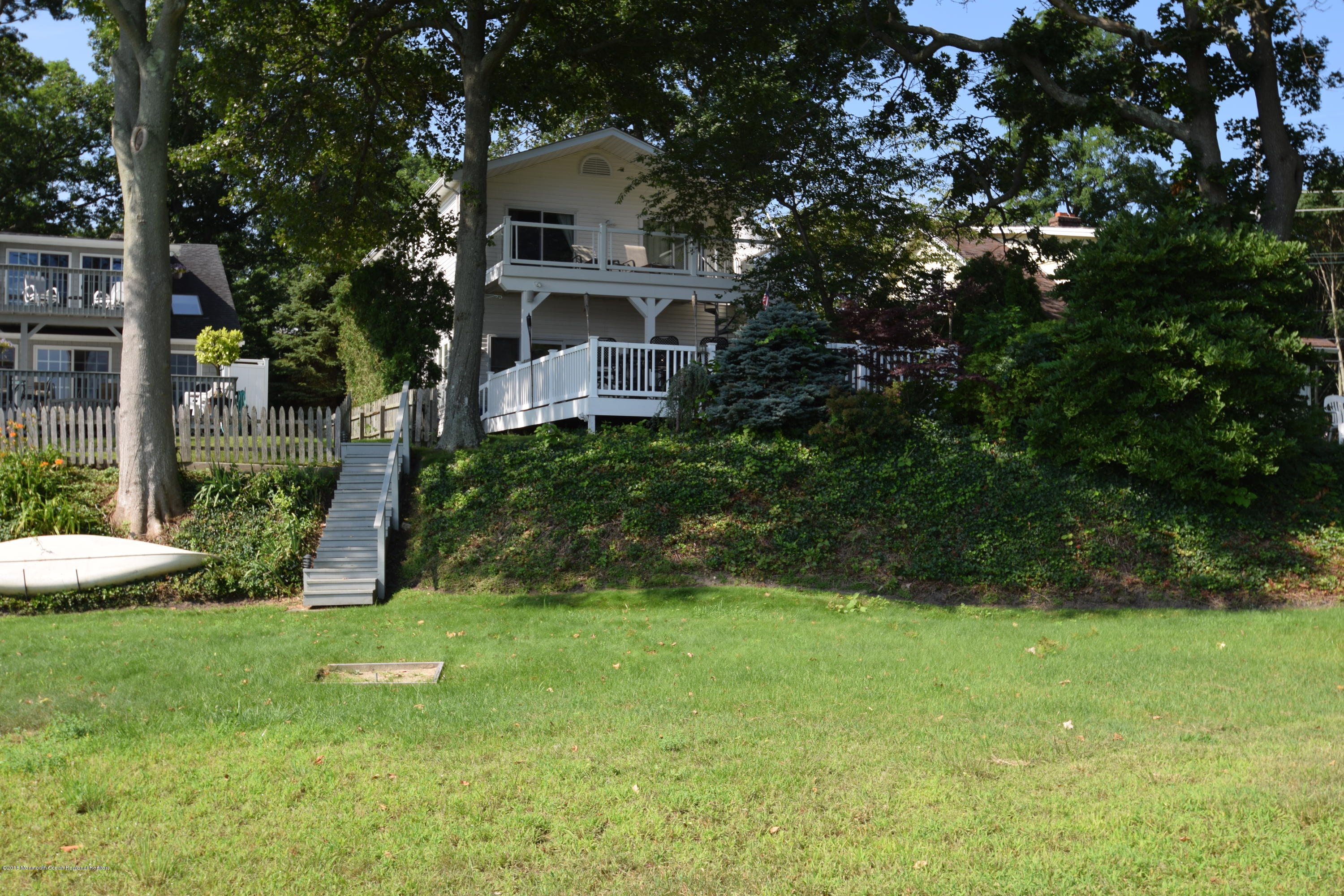 637 Beacon Boulevard