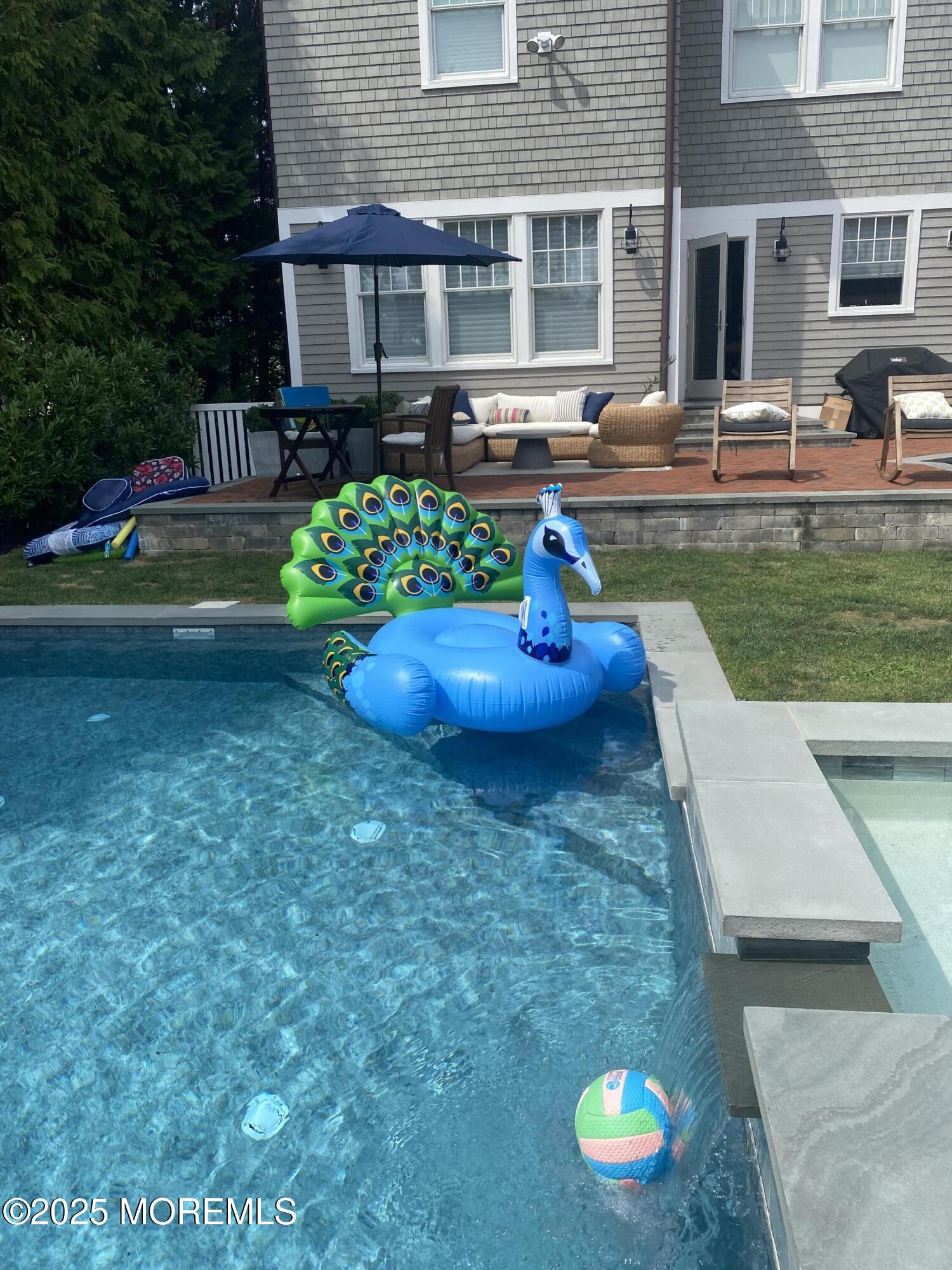 409 Ocean Road
