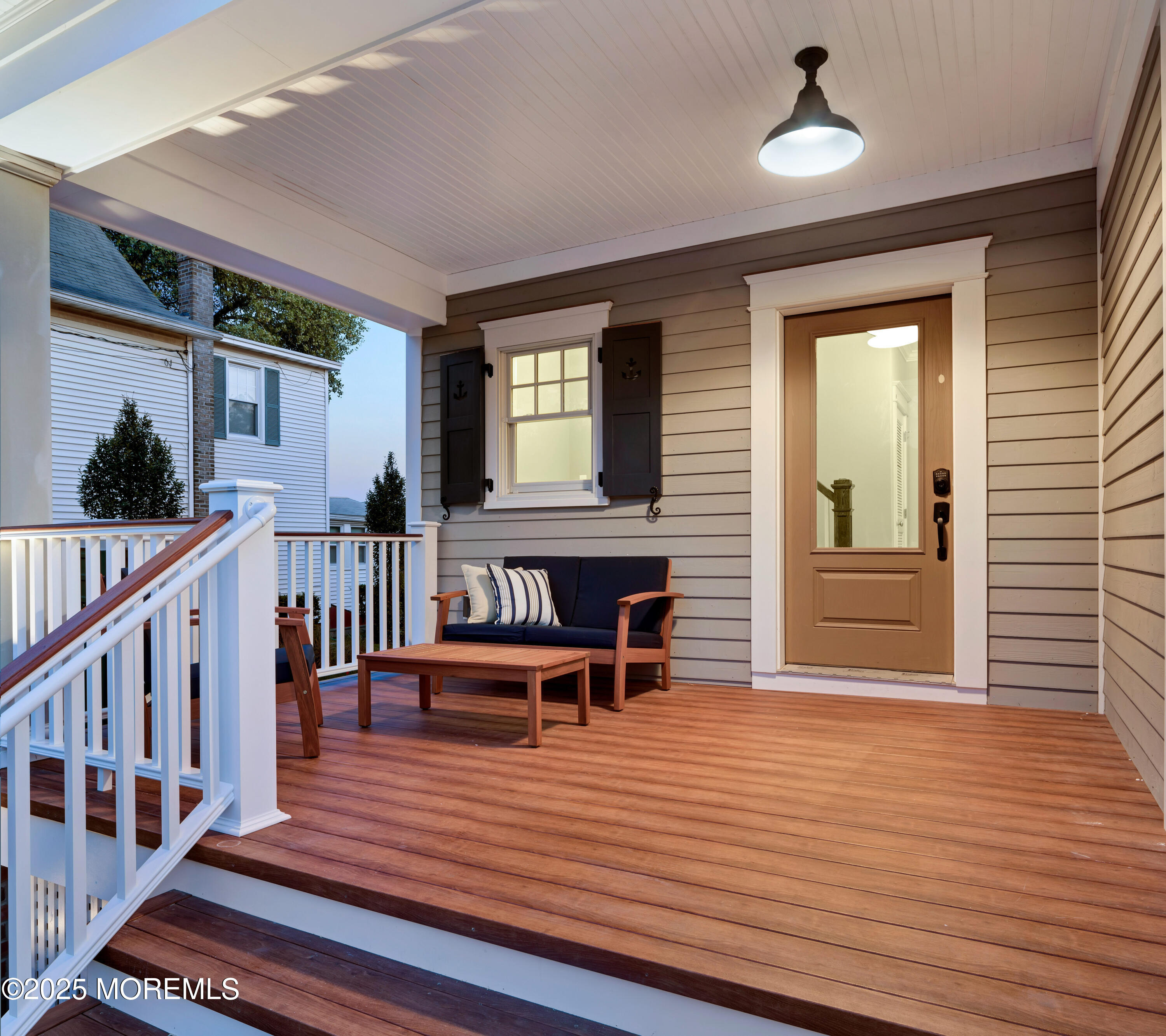 409 Ocean Road
