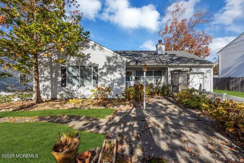 120 Riptide Avenue Manahawkin NJ 08050