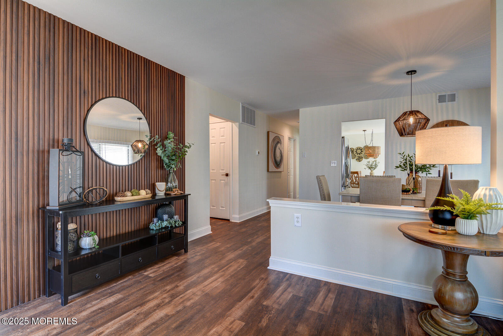 2221 Beltane Road, Toms River, New Jersey image 3