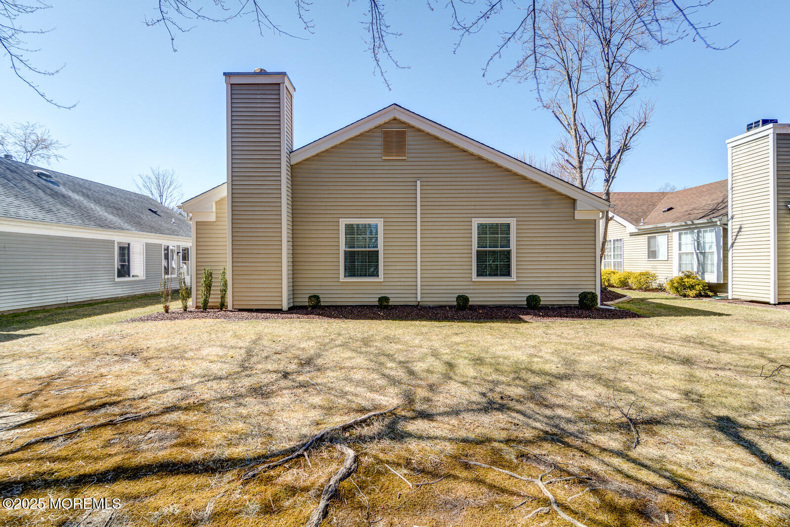 2221 Beltane Road, Toms River, New Jersey image 21