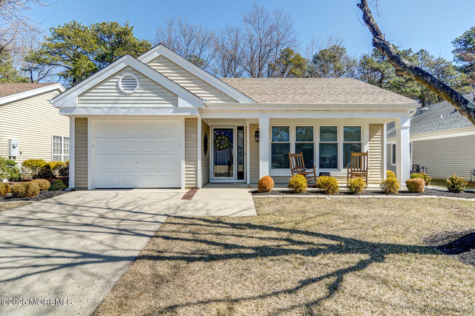 2221 Beltane Road, Toms River, New Jersey image 1