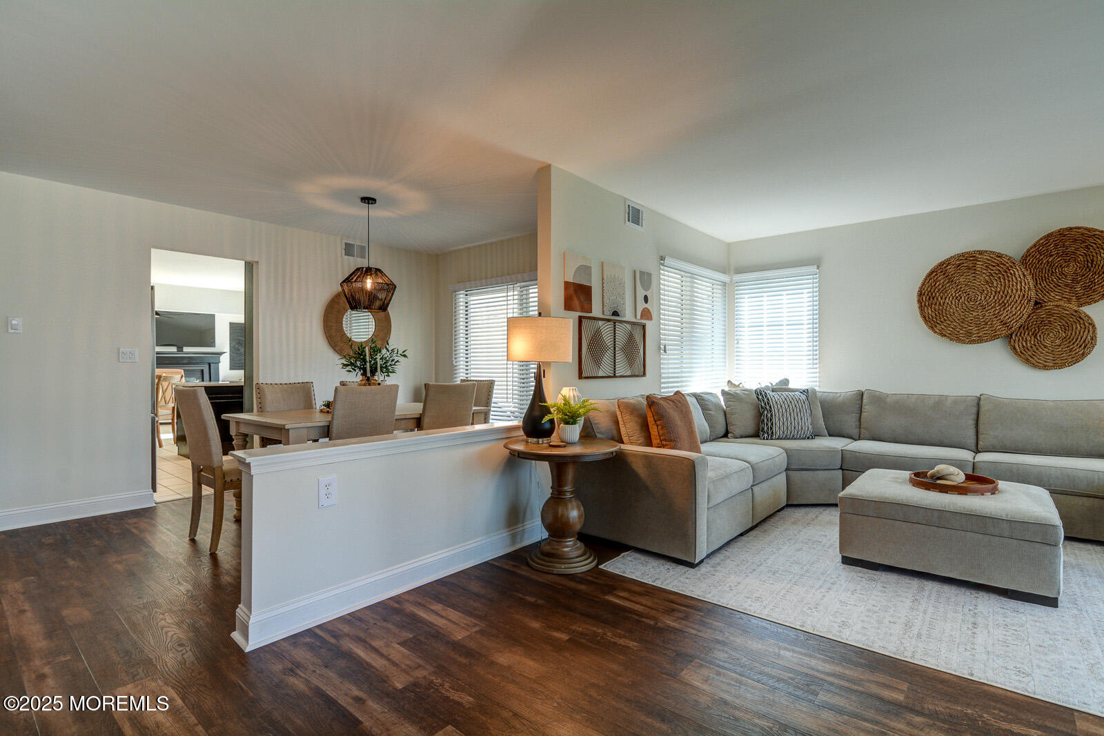 2221 Beltane Road, Toms River, New Jersey image 6