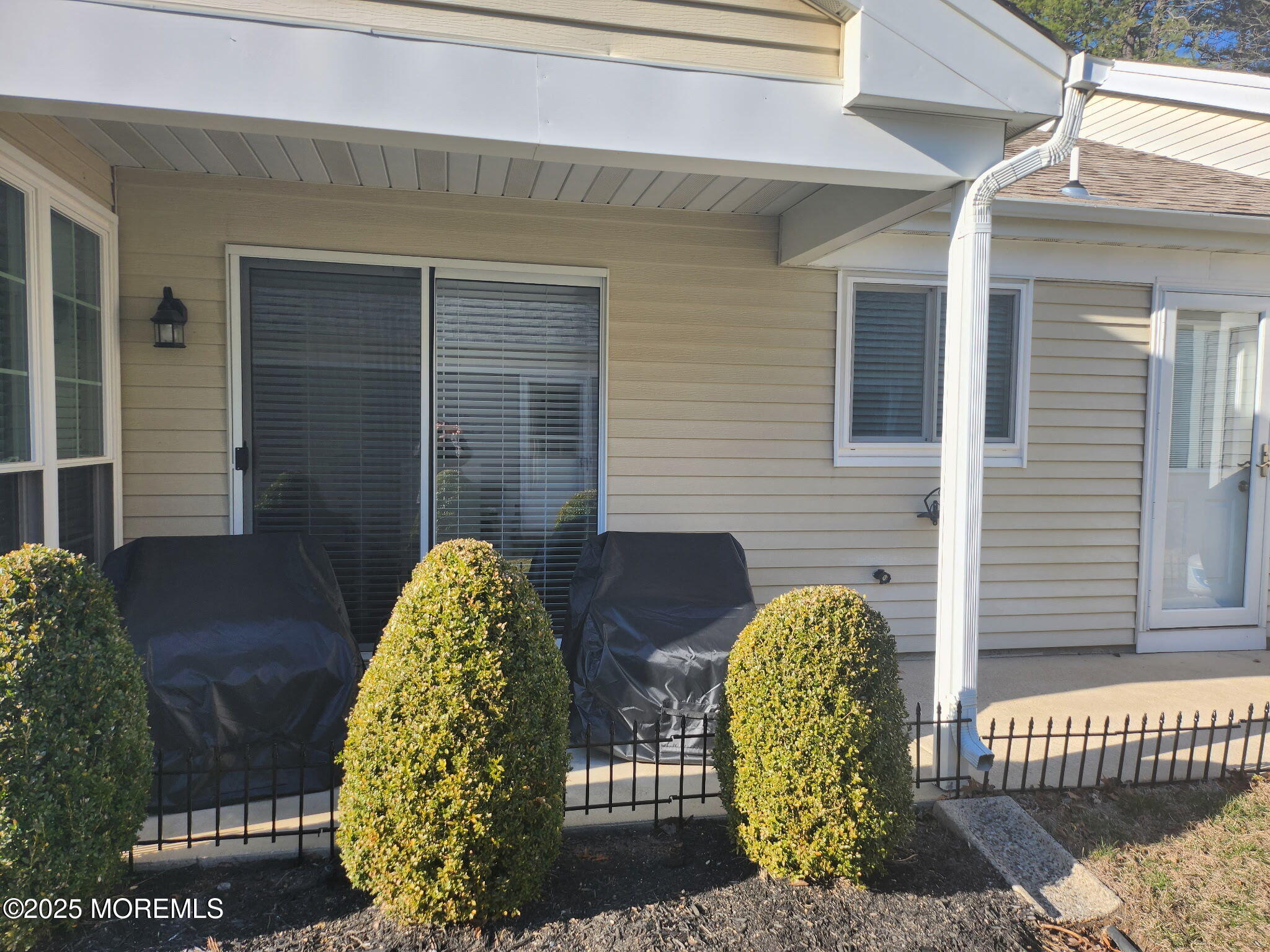 2221 Beltane Road, Toms River, New Jersey image 23