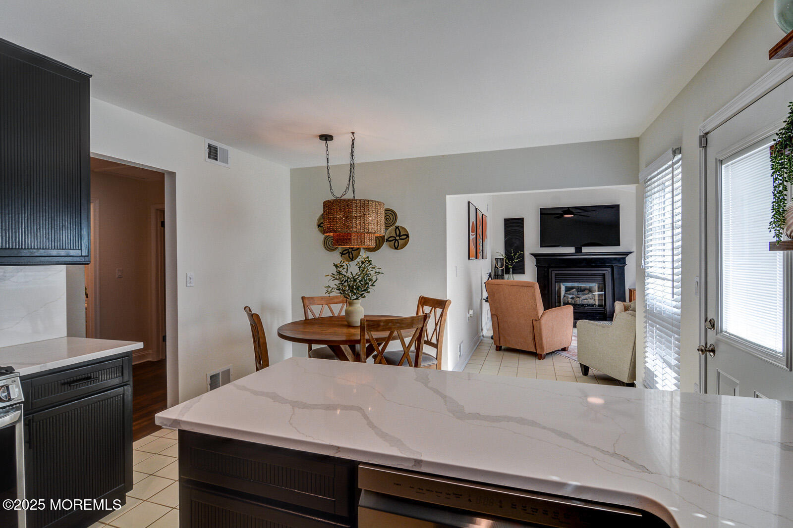 2221 Beltane Road, Toms River, New Jersey image 12