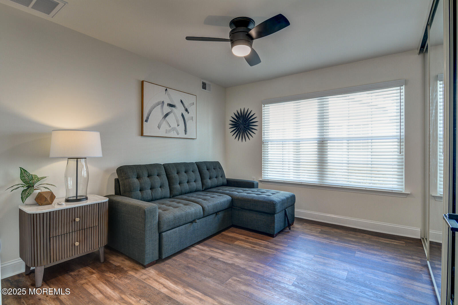 2221 Beltane Road, Toms River, New Jersey image 19