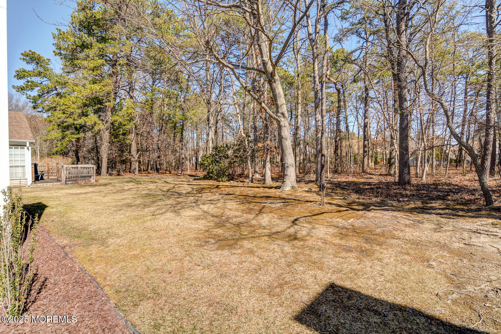 2221 Beltane Road, Toms River, New Jersey image 22