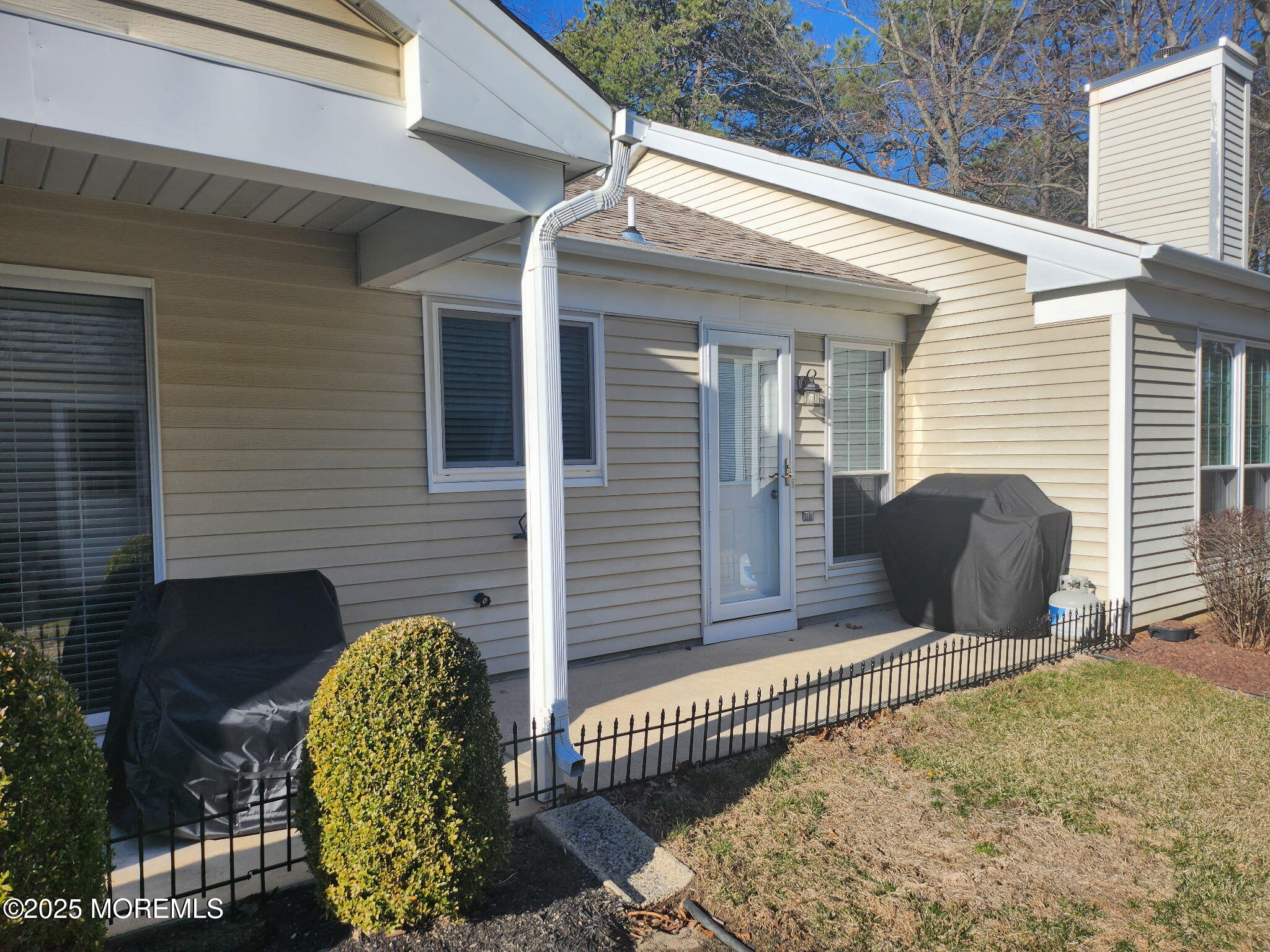 2221 Beltane Road, Toms River, New Jersey image 24