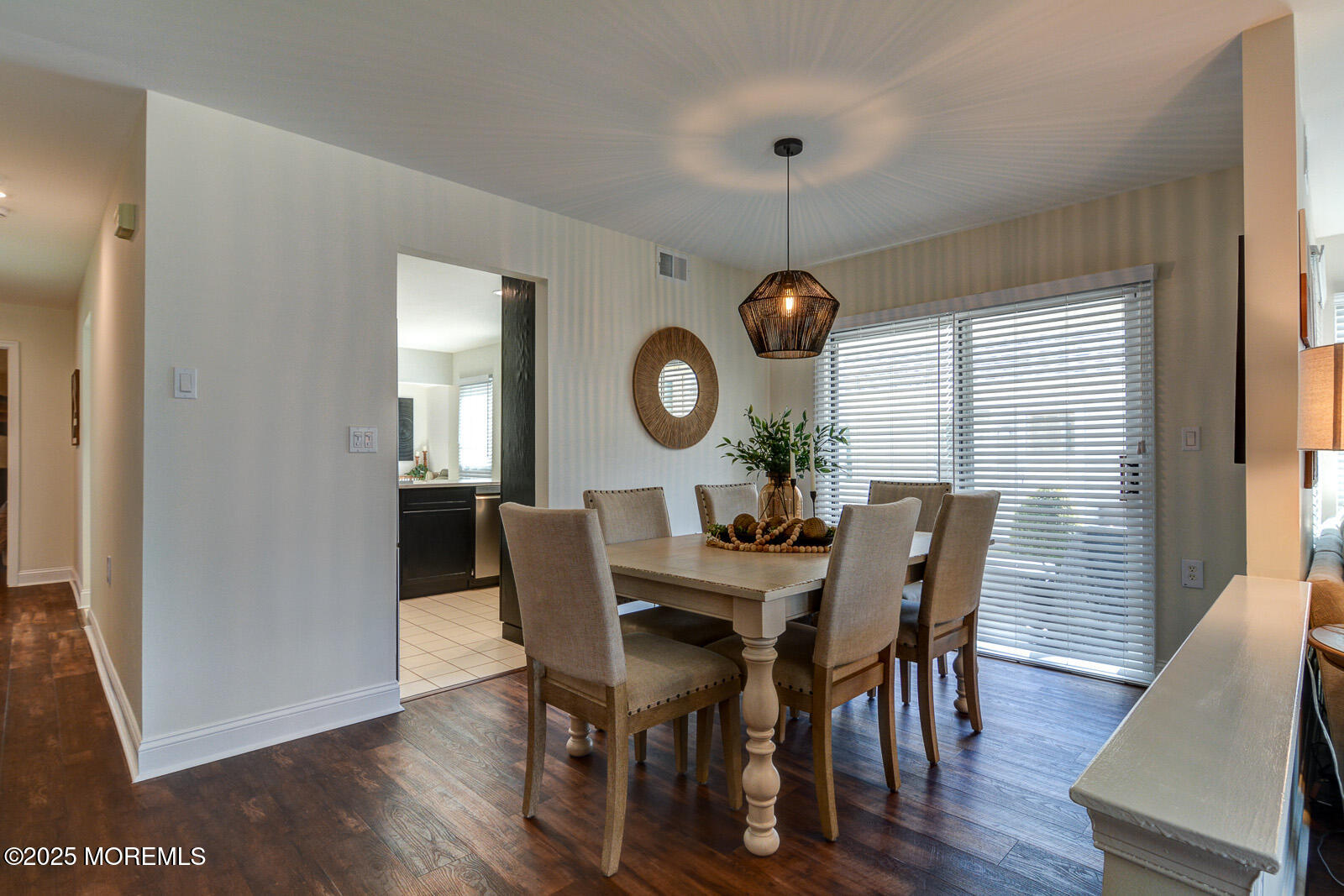 2221 Beltane Road, Toms River, New Jersey image 8