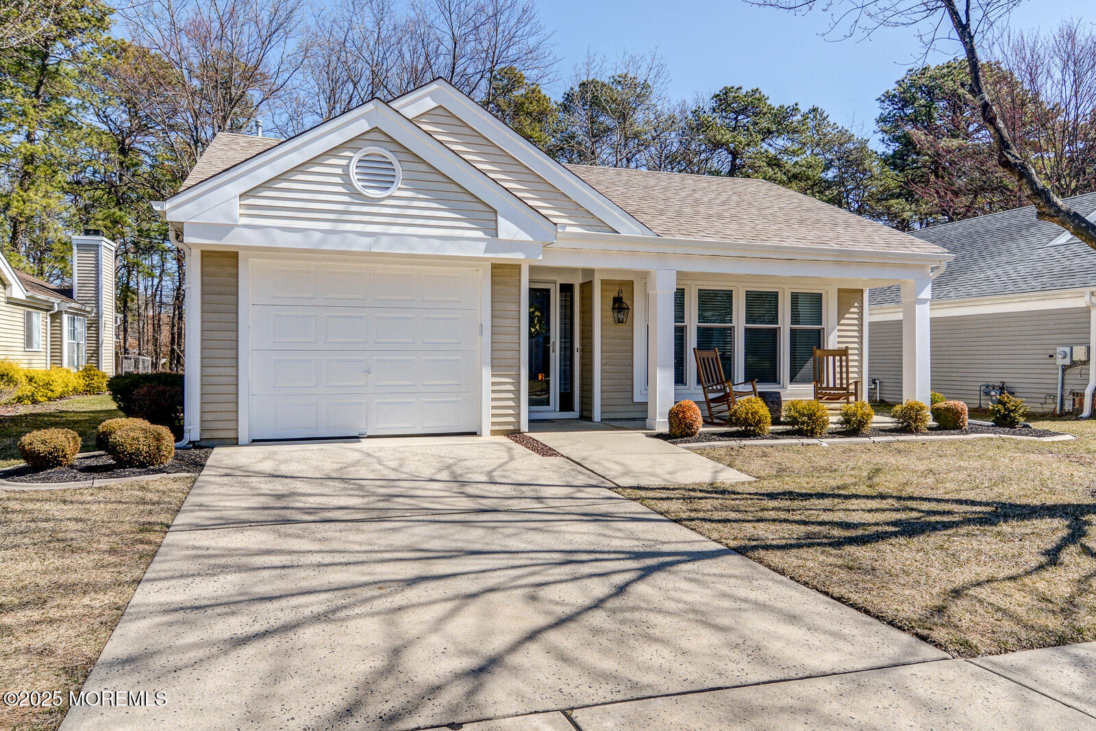 2221 Beltane Road, Toms River, New Jersey image 2