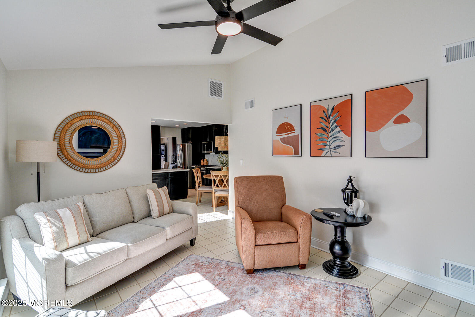 2221 Beltane Road, Toms River, New Jersey image 14