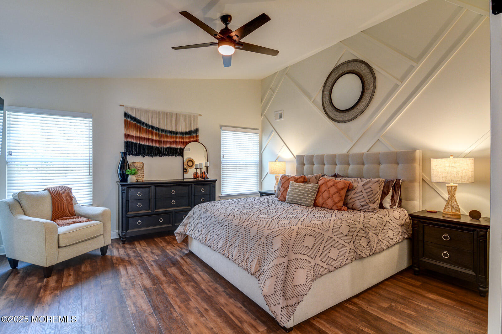 2221 Beltane Road, Toms River, New Jersey image 17