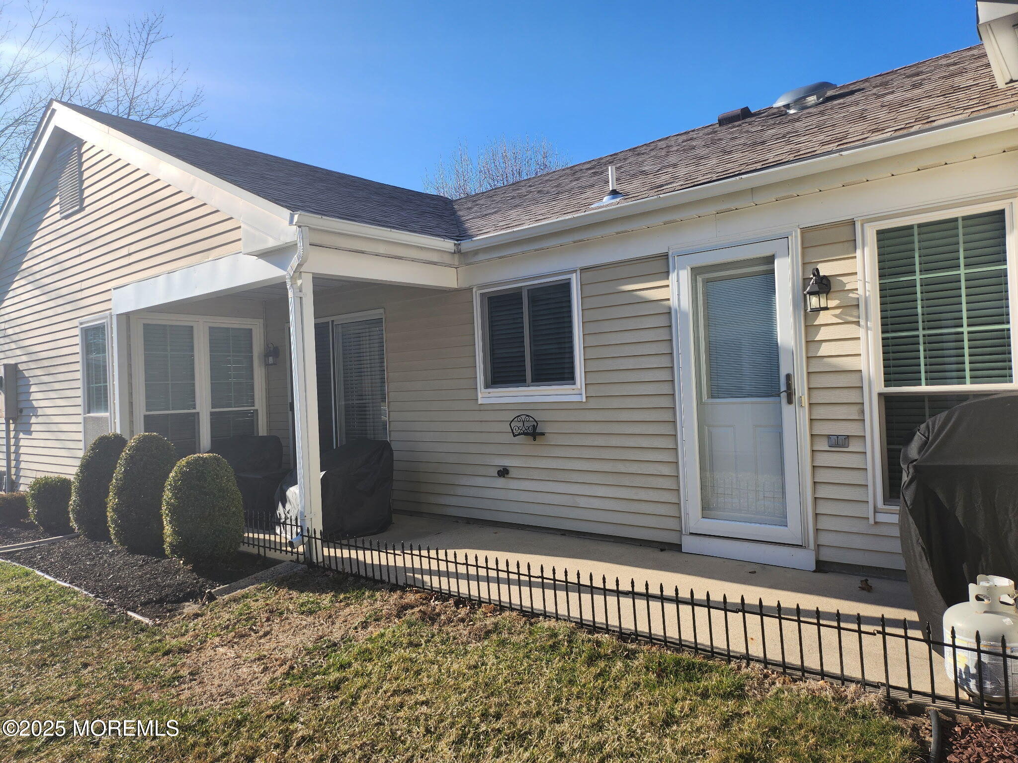 2221 Beltane Road, Toms River, New Jersey image 25