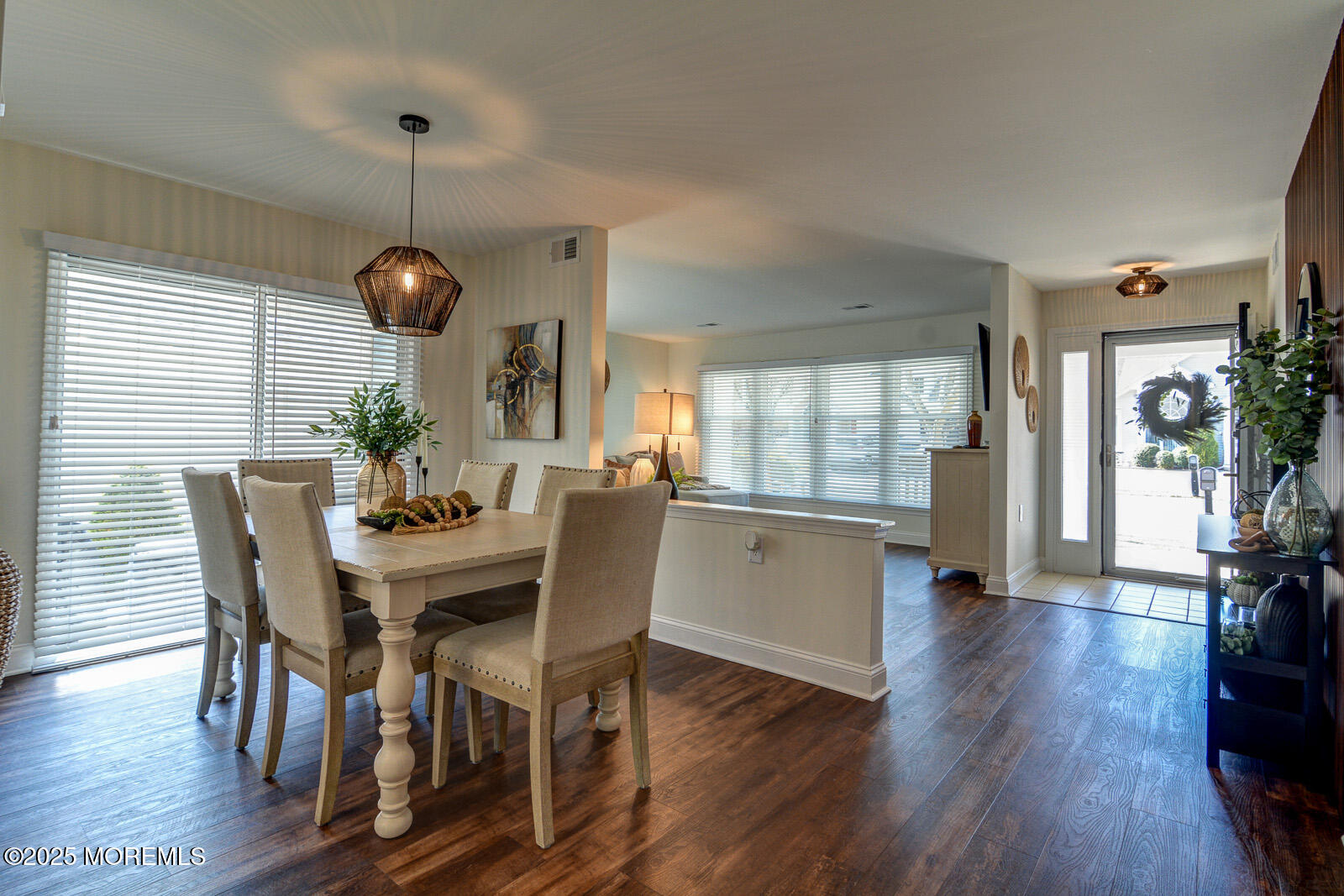 2221 Beltane Road, Toms River, New Jersey image 7