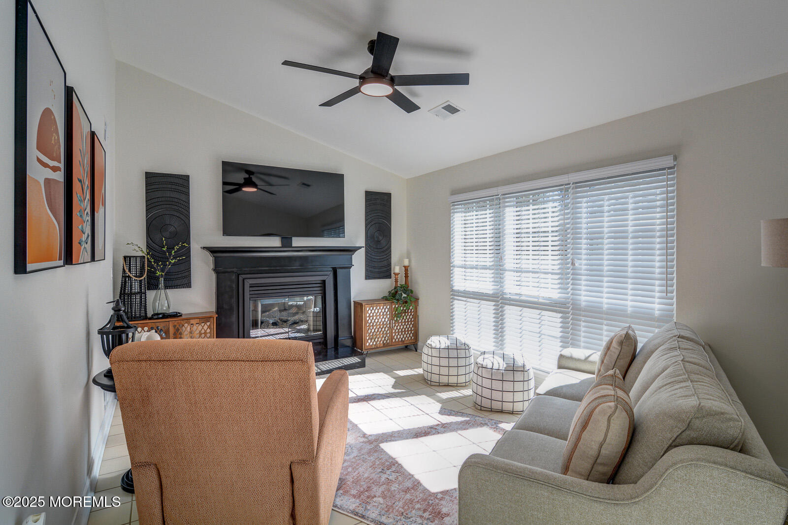 2221 Beltane Road, Toms River, New Jersey image 15