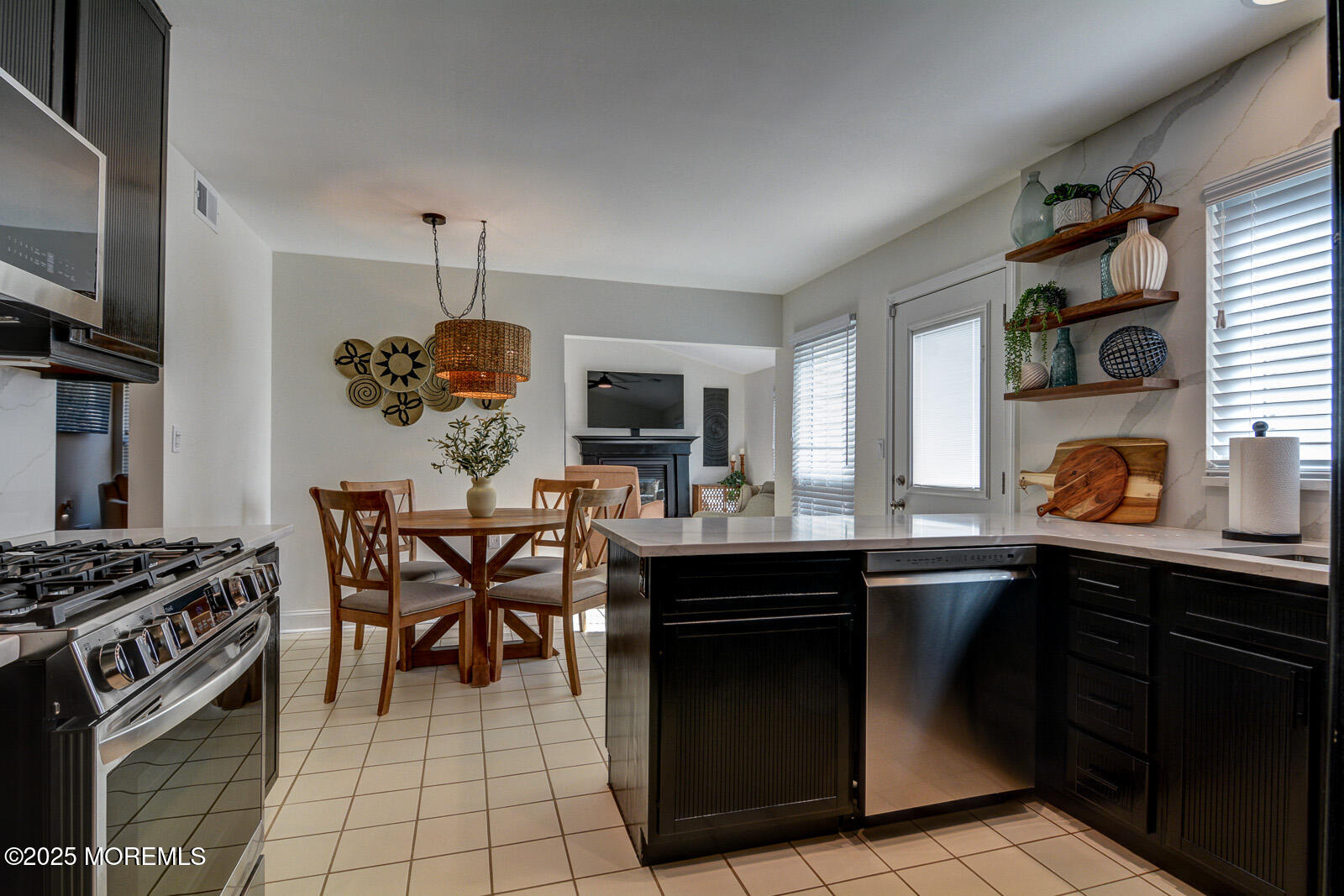 2221 Beltane Road, Toms River, New Jersey image 11