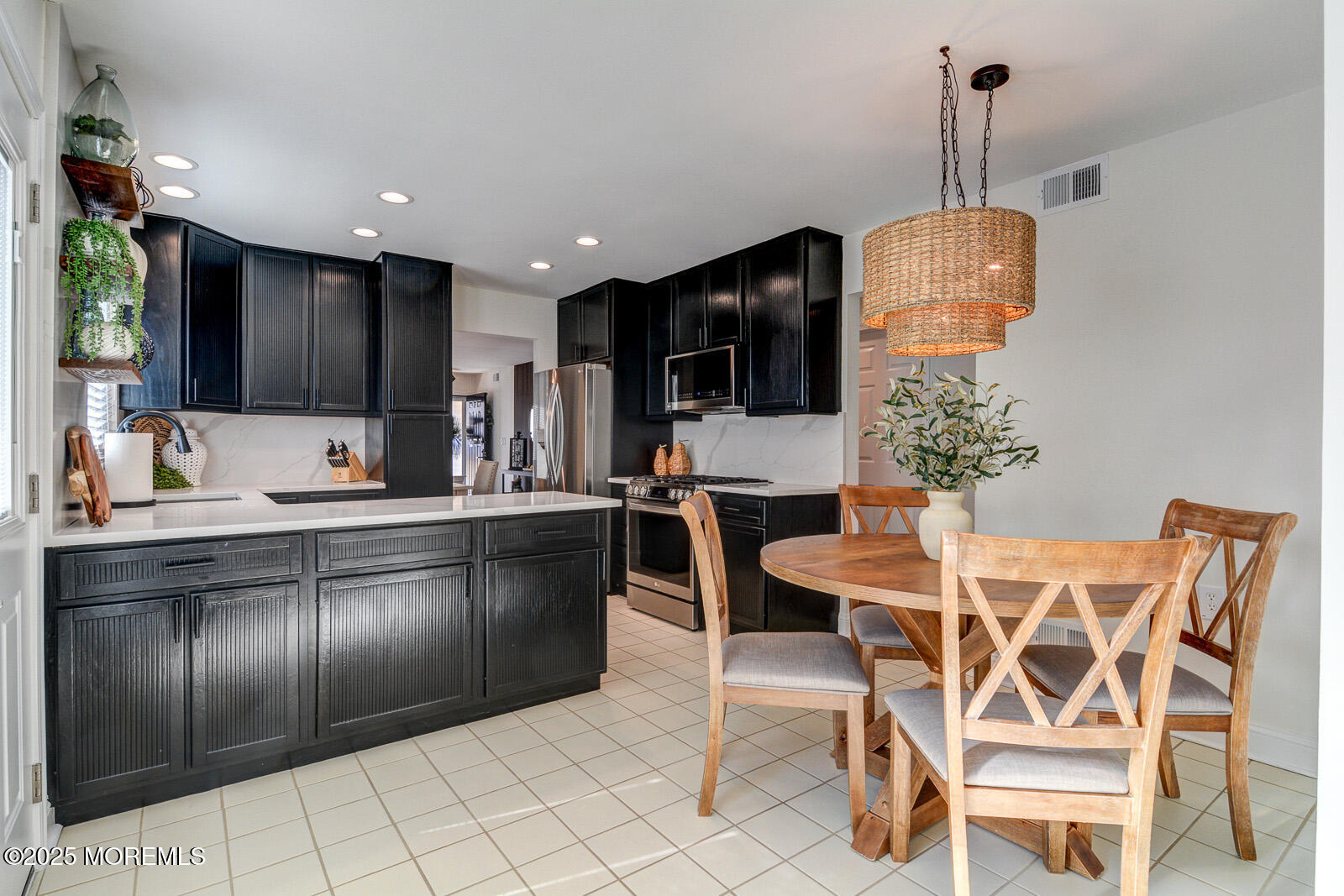 2221 Beltane Road, Toms River, New Jersey image 13