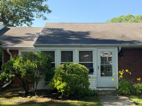 Photo of 52C Cambridge Court, Lakewood, NJ 08701 (MLS # 22627359)