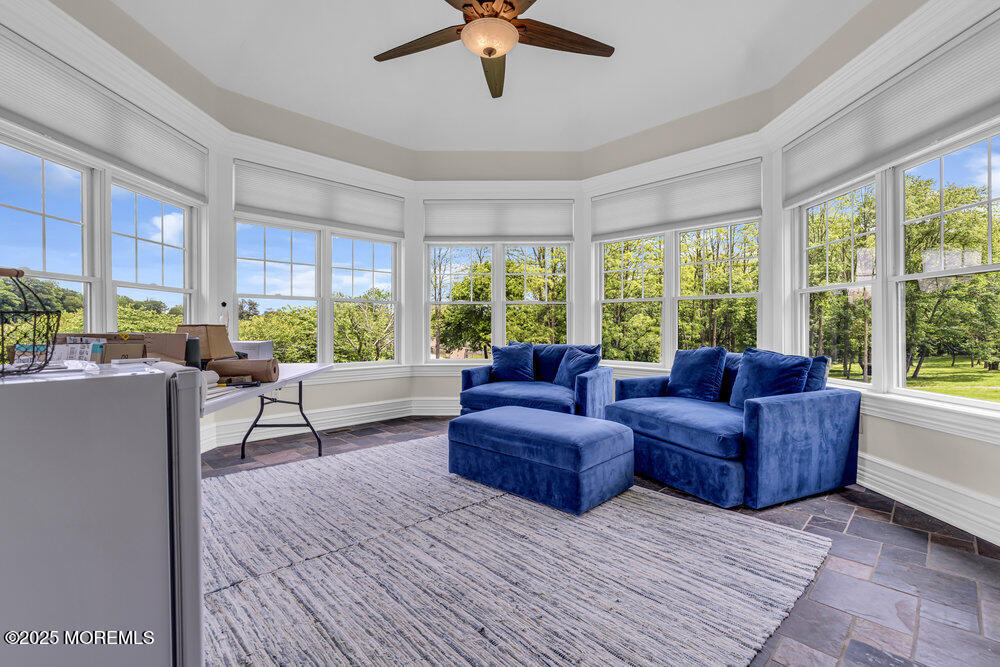 17 Windsor Place, Colts Neck, New Jersey image 24