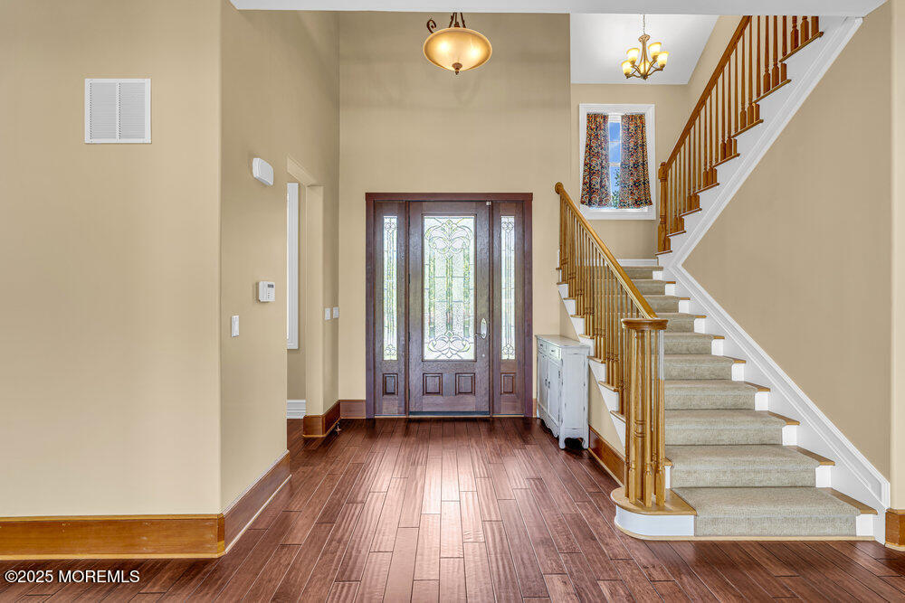 17 Windsor Place, Colts Neck, New Jersey image 33