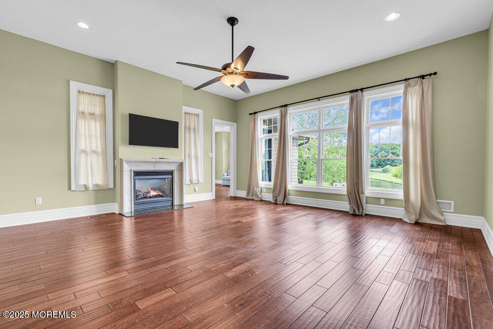 17 Windsor Place, Colts Neck, New Jersey image 28