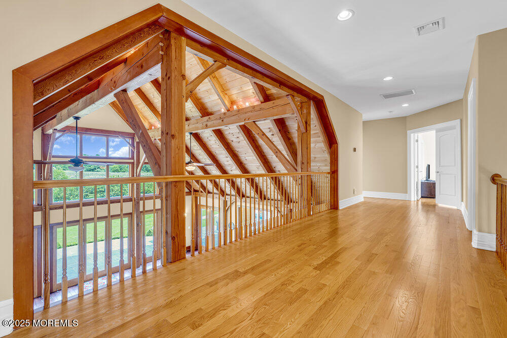 17 Windsor Place, Colts Neck, New Jersey image 41