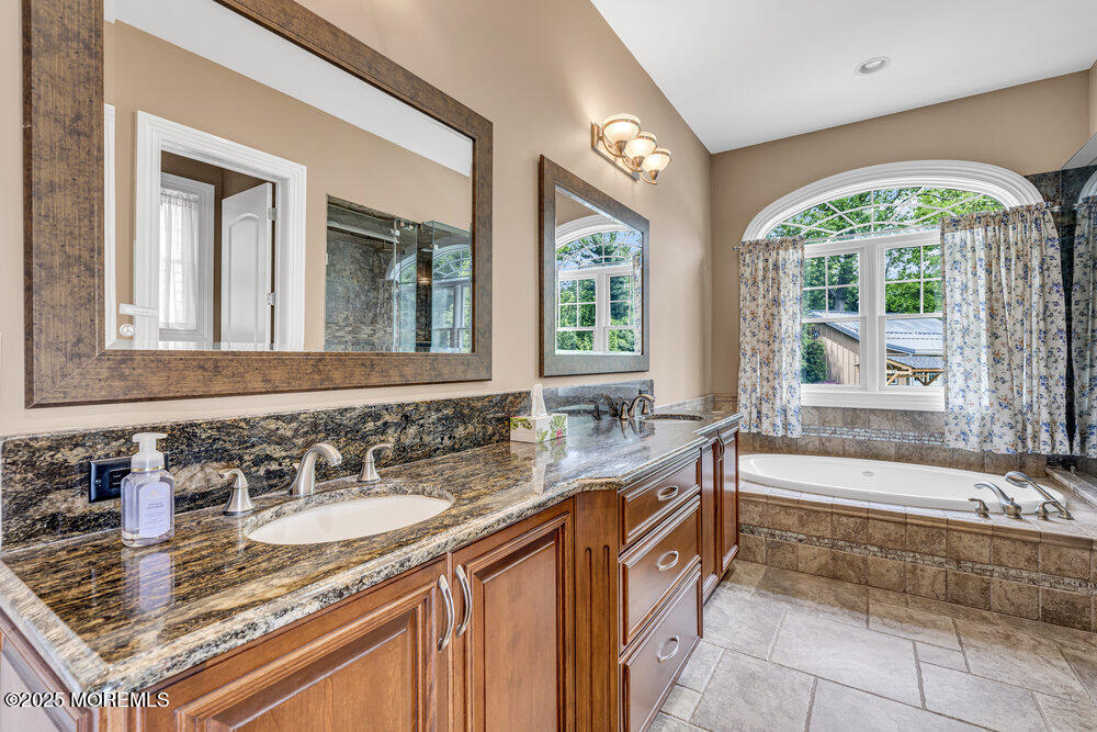 17 Windsor Place, Colts Neck, New Jersey image 31