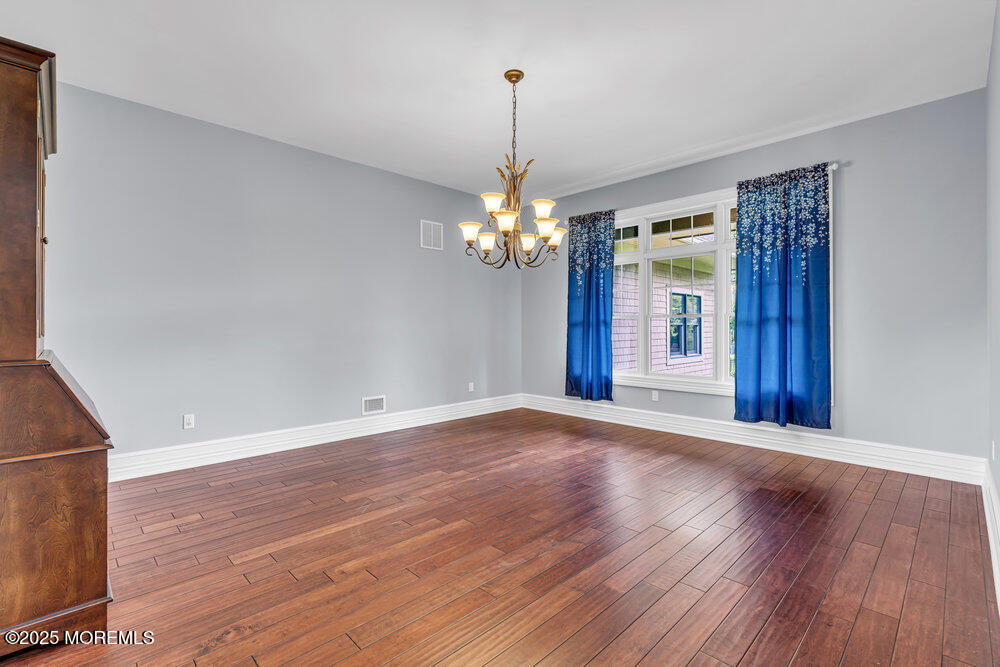 17 Windsor Place, Colts Neck, New Jersey image 25