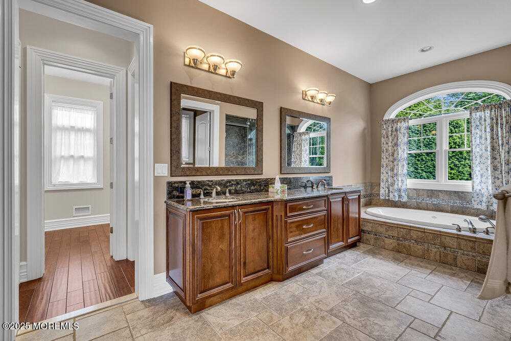 17 Windsor Place, Colts Neck, New Jersey image 30