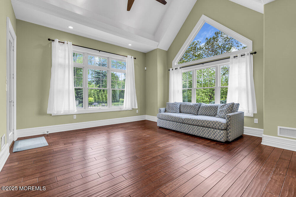 17 Windsor Place, Colts Neck, New Jersey image 29