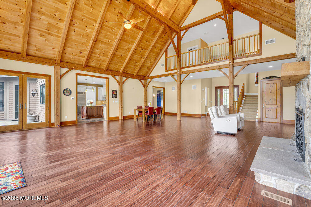 17 Windsor Place, Colts Neck, New Jersey image 14