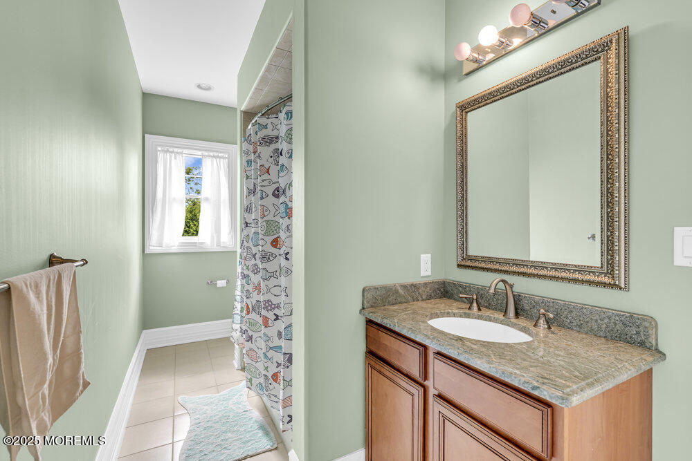 17 Windsor Place, Colts Neck, New Jersey image 37