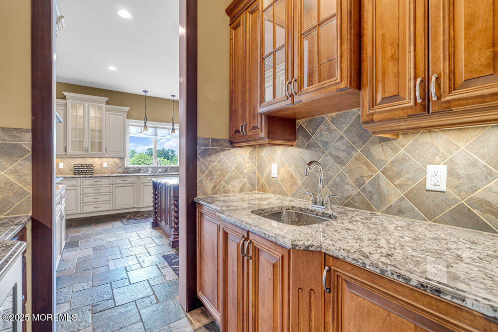 17 Windsor Place, Colts Neck, New Jersey image 22