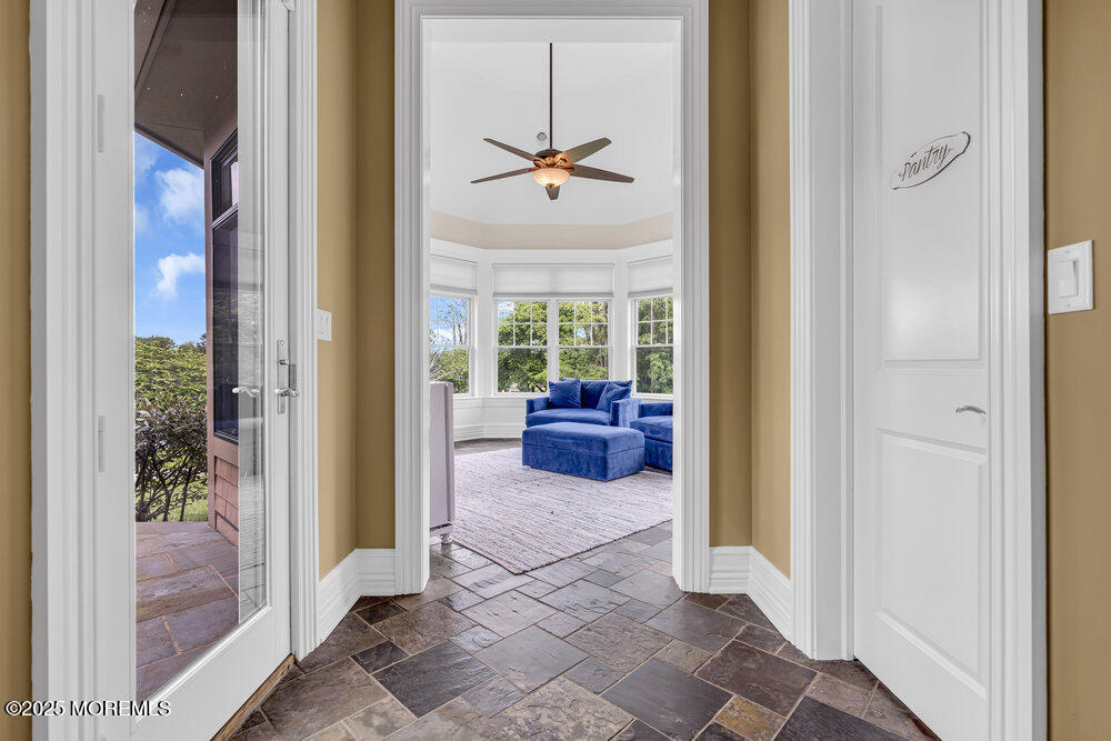 17 Windsor Place, Colts Neck, New Jersey image 23